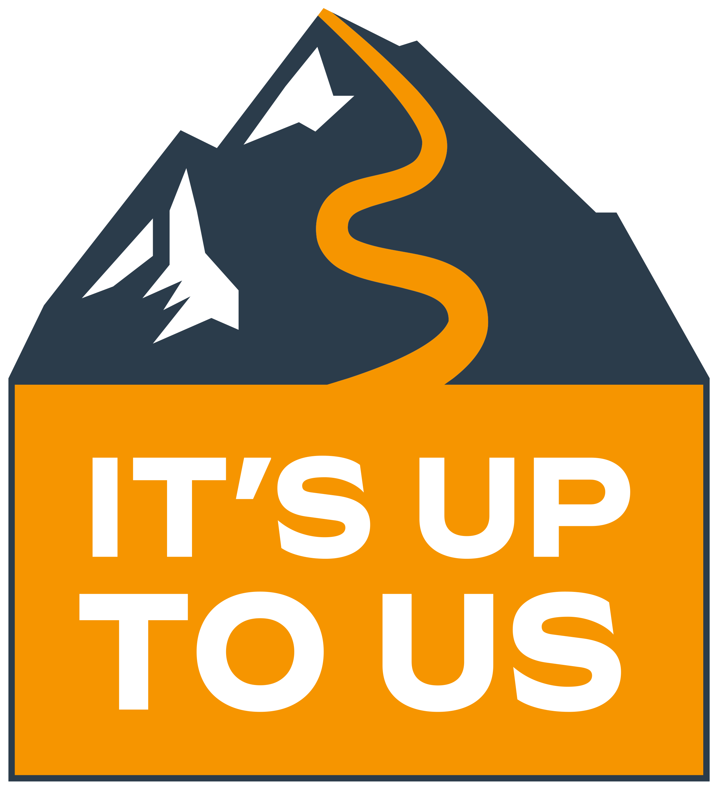 Donate It s Up To Us Donate It s Up To Us