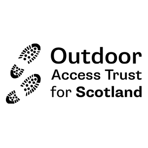 OATS logo