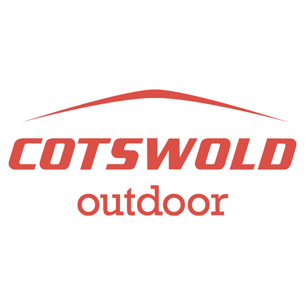 Cotswold outdoor